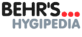 Thumbnail for version as of 15:10, 2 October 2014