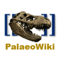 Thumbnail for version as of 20:54, 1 April 2016