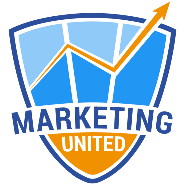 File:Marketing united logo.png