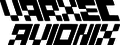 Thumbnail for version as of 02:37, 27 January 2013