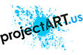 Thumbnail for version as of 02:20, 29 January 2014