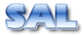 Thumbnail for version as of 02:55, 27 January 2013