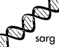 Thumbnail for version as of 15:49, 4 April 2014