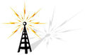 Thumbnail for version as of 03:16, 27 January 2013