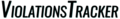 Thumbnail for version as of 16:46, 15 September 2016