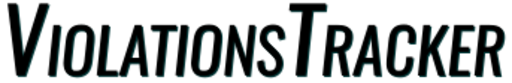 File:Violations-tracker-logo.svg