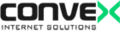 Thumbnail for version as of 15:33, 4 April 2014