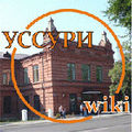 Thumbnail for version as of 15:29, 4 April 2014