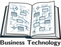 Thumbnail for version as of 16:22, 2 October 2014