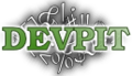 Thumbnail for version as of 12:44, 27 January 2013