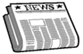 Thumbnail for version as of 22:14, 26 January 2013