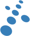 Thumbnail for version as of 12:03, 28 March 2014