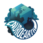 Logo of AuroEarth MC Wiki