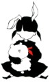 Thumbnail for version as of 01:28, 3 March 2022