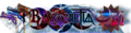 Thumbnail for version as of 09:23, 6 May 2023