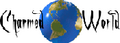 Thumbnail for version as of 04:42, 3 March 2022