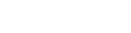 Thumbnail for version as of 06:43, 3 March 2022