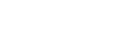 Logo of Codename: Black Mamba Wiki