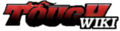 Thumbnail for version as of 23:04, 29 April 2023