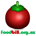 Thumbnail for version as of 16:03, 5 January 2014