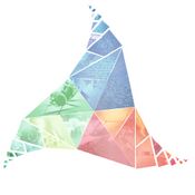 Logo of Tieteen termipankki