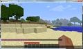 Thumbnail for version as of 00:48, 20 April 2014