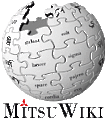 Thumbnail for version as of 16:23, 2 October 2014