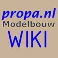 Thumbnail for version as of 21:24, 2 October 2014