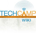 Thumbnail for version as of 15:29, 4 April 2014