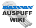 Thumbnail for version as of 12:25, 2 October 2014