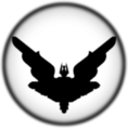 Thumbnail for version as of 05:01, 27 January 2013