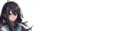 Thumbnail for version as of 00:03, 9 April 2023