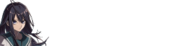 Logo of Act-Age Wiki