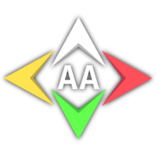 Logo of Addition Ascension Wiki