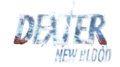 Thumbnail for version as of 19:53, 6 March 2022