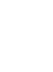 Logo of Guardians of Ga'Hoole Fanon Wikia
