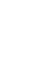 Thumbnail for version as of 21:43, 24 April 2023