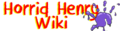 Thumbnail for version as of 13:34, 3 May 2023