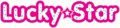 Thumbnail for version as of 09:44, 1 March 2022