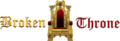 Thumbnail for version as of 08:54, 1 March 2022