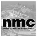 Thumbnail for version as of 03:07, 27 January 2013