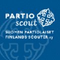 Thumbnail for version as of 16:50, 2 October 2014