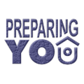 Thumbnail for version as of 00:44, 20 April 2014