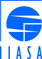 Thumbnail for version as of 00:59, 29 January 2014