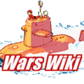 Thumbnail for version as of 22:45, 8 July 2021