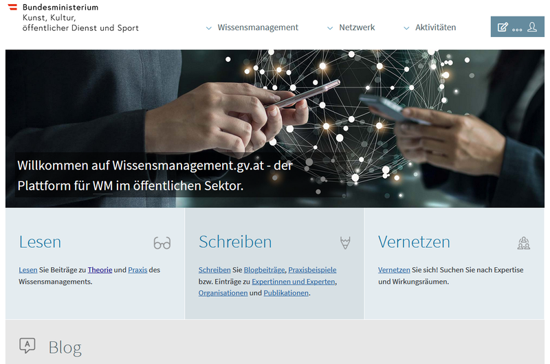 File:Wissensmanagement-gv-at.png