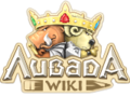 Thumbnail for version as of 16:00, 4 January 2014