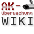 Thumbnail for version as of 19:24, 2 October 2014