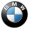 Thumbnail for version as of 12:48, 2 October 2014