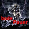 Thumbnail for version as of 12:48, 2 October 2014